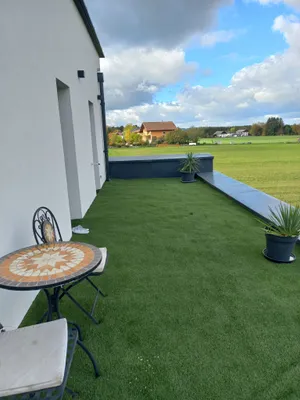 4-Zimmer-Haus kaufen in Braunau am Inn – 180 m², € 598.000 – Bild 6 von 23