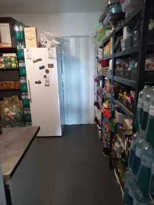 4-Zimmer-Haus kaufen in Braunau am Inn – 180 m², € 598.000 – Bild 10 von 23