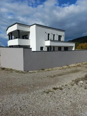 4-Zimmer-Haus kaufen in Braunau am Inn – 180 m², € 598.000 – Bild 3 von 23