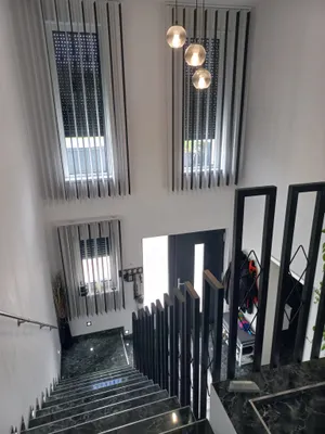 4-Zimmer-Haus kaufen in Braunau am Inn – 180 m², € 598.000 – Bild 23 von 23