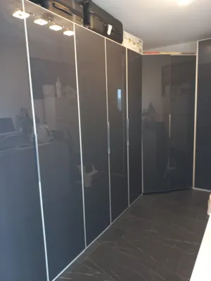4-Zimmer-Haus kaufen in Braunau am Inn – 180 m², € 598.000 – Bild 20 von 23