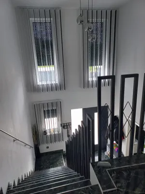 4-Zimmer-Haus kaufen in Braunau am Inn – 180 m², € 598.000 – Bild 22 von 23