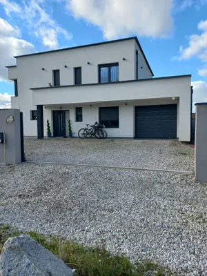 4-Zimmer-Haus kaufen in Braunau am Inn – 180 m², € 598.000 – Bild 2 von 23
