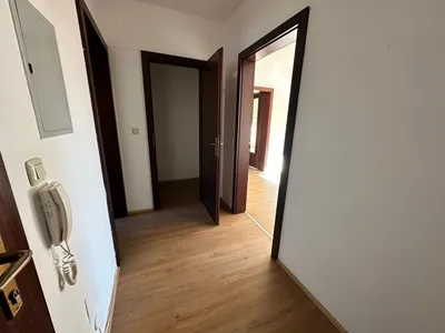 3-Zimmer-Wohnung mieten in Murtal – 76,51 m², € 633 – Bild 10 von 10