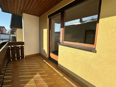 3-Zimmer-Wohnung mieten in Murtal – 76,51 m², € 633 – Bild 2 von 10