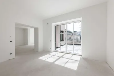 3-Zimmer-Wohnung kaufen in Gmunden – 150 m², € 1.550.000 – Bild 2 von 13