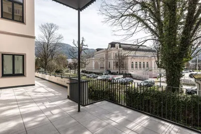 3-Zimmer-Wohnung kaufen in Gmunden – 150 m², € 1.550.000 – Bild 4 von 13