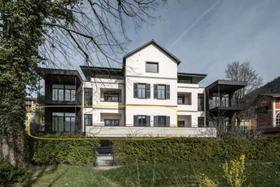 3-Zimmer-Wohnung kaufen in Gmunden – 150 m², € 1.550.000 – Bild 13 von 13