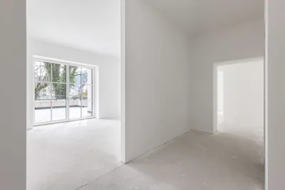 3-Zimmer-Wohnung kaufen in Gmunden – 150 m², € 1.550.000 – Bild 3 von 13