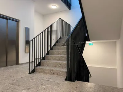 3-Zimmer-Wohnung kaufen in Gmunden – 150 m², € 1.550.000 – Bild 10 von 13