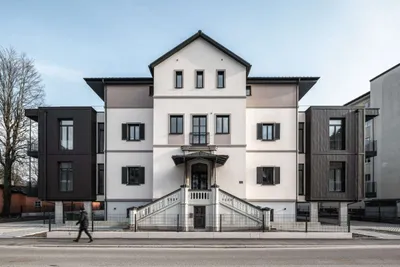 3-Zimmer-Wohnung kaufen in Gmunden – 150 m², € 1.550.000 – Bild 12 von 13