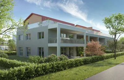 3-Zimmer-Wohnung kaufen in Südoststeiermark – 83 m², € 458.920 – Bild 3 von 5
