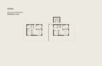 3-Zimmer-Wohnung kaufen in Südoststeiermark – 83 m², € 458.920 – Bild 5 von 5