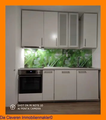 3-Zimmer-Haus mieten in Sankt Pölten Land – 70 m², € 1.249 – Bild 1 von 4