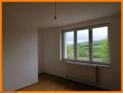 3-Zimmer-Haus mieten in Sankt Pölten Land – 70 m², € 1.249 – Bild 4 von 4