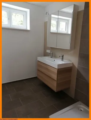 3-Zimmer-Haus mieten in Sankt Pölten Land – 70 m², € 1.249 – Bild 2 von 4