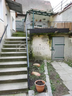 3-Zimmer-Haus kaufen in Mistelbach – 100 m², € 219.000 – Bild 5 von 10