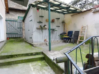 3-Zimmer-Haus kaufen in Mistelbach – 100 m², € 219.000 – Bild 4 von 10
