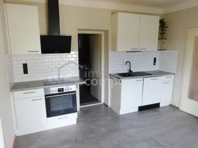 3-Zimmer-Haus kaufen in Mistelbach – 100 m², € 219.000 – Bild 9 von 10