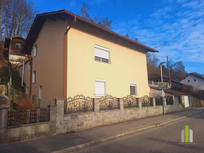 5-Zimmer-Haus kaufen in Braunau am Inn – 130 m², € 315.000 – Bild 2 von 14