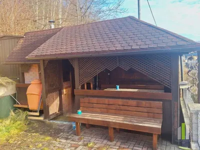 5-Zimmer-Haus kaufen in Braunau am Inn – 130 m², € 315.000 – Bild 13 von 14