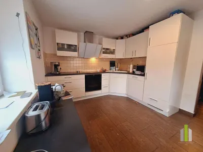 5-Zimmer-Haus kaufen in Braunau am Inn – 130 m², € 315.000 – Bild 5 von 14