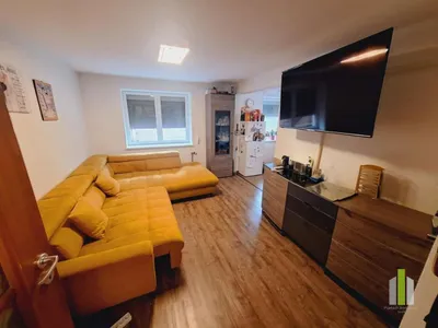 5-Zimmer-Haus kaufen in Braunau am Inn – 130 m², € 315.000 – Bild 4 von 14