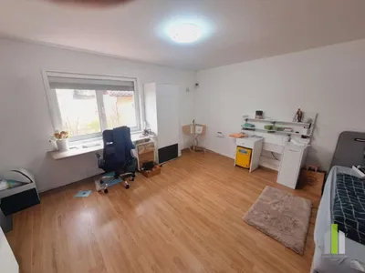 5-Zimmer-Haus kaufen in Braunau am Inn – 130 m², € 315.000 – Bild 9 von 14