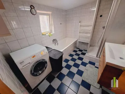 5-Zimmer-Haus kaufen in Braunau am Inn – 130 m², € 315.000 – Bild 10 von 14