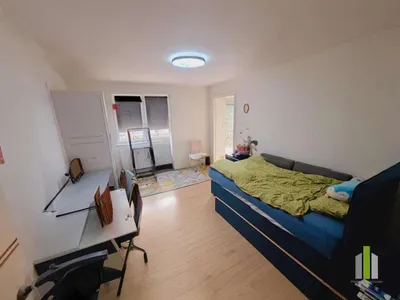 5-Zimmer-Haus kaufen in Braunau am Inn – 130 m², € 315.000 – Bild 8 von 14