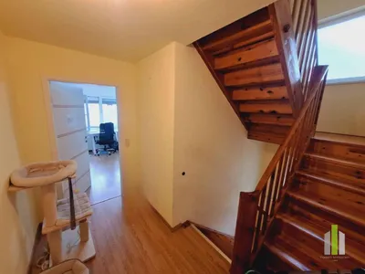 5-Zimmer-Haus kaufen in Braunau am Inn – 130 m², € 315.000 – Bild 7 von 14
