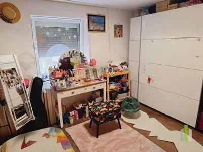 5-Zimmer-Haus kaufen in Braunau am Inn – 130 m², € 315.000 – Bild 6 von 14