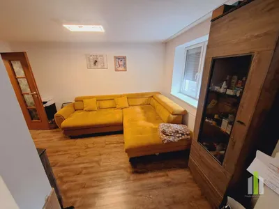5-Zimmer-Haus kaufen in Braunau am Inn – 130 m², € 315.000 – Bild 3 von 14