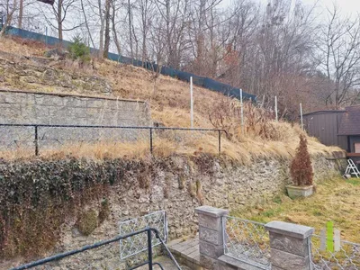 5-Zimmer-Haus kaufen in Braunau am Inn – 130 m², € 315.000 – Bild 14 von 14