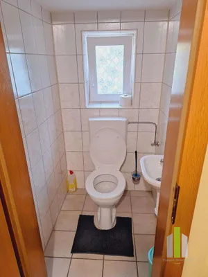 5-Zimmer-Haus kaufen in Braunau am Inn – 130 m², € 315.000 – Bild 11 von 14