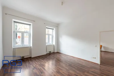 3-Zimmer-Wohnung kaufen in Wien – 75,53 m², € 375.000 – Bild 5 von 15