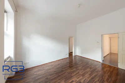 3-Zimmer-Wohnung kaufen in Wien – 75,53 m², € 375.000 – Bild 6 von 15