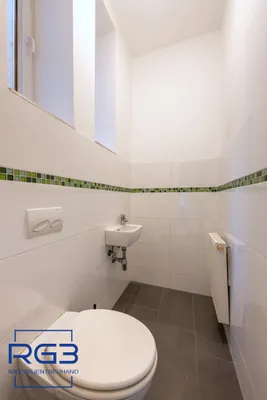 3-Zimmer-Wohnung kaufen in Wien – 75,53 m², € 375.000 – Bild 14 von 15