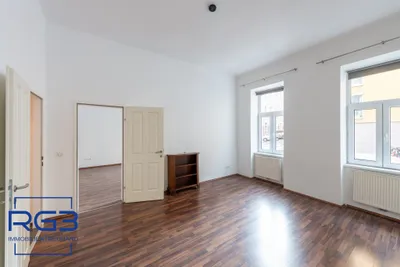 3-Zimmer-Wohnung kaufen in Wien – 75,53 m², € 375.000 – Bild 3 von 15