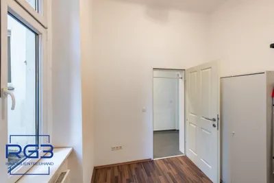 3-Zimmer-Wohnung kaufen in Wien – 75,53 m², € 375.000 – Bild 8 von 15