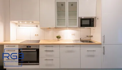 3-Zimmer-Wohnung kaufen in Wien – 75,53 m², € 375.000