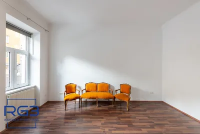 3-Zimmer-Wohnung kaufen in Wien – 75,53 m², € 375.000 – Bild 4 von 15