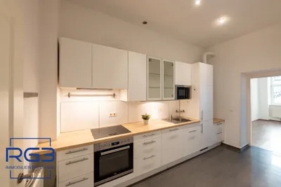 3-Zimmer-Wohnung kaufen in Wien – 75,53 m², € 375.000 – Bild 11 von 15