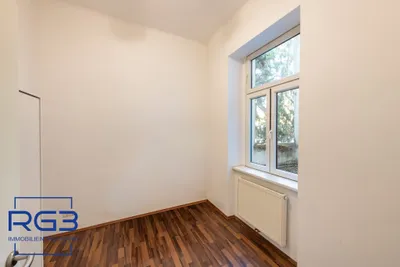 3-Zimmer-Wohnung kaufen in Wien – 75,53 m², € 375.000 – Bild 9 von 15