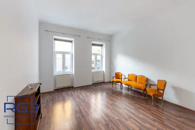 3-Zimmer-Wohnung kaufen in Wien – 75,53 m², € 375.000 – Bild 2 von 15