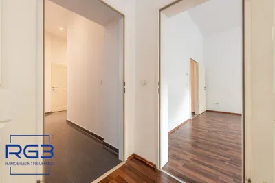 3-Zimmer-Wohnung kaufen in Wien – 75,53 m², € 375.000 – Bild 7 von 15