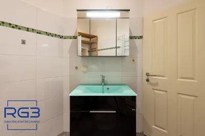 3-Zimmer-Wohnung kaufen in Wien – 75,53 m², € 375.000 – Bild 12 von 15