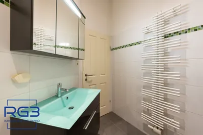 3-Zimmer-Wohnung kaufen in Wien – 75,53 m², € 375.000 – Bild 13 von 15