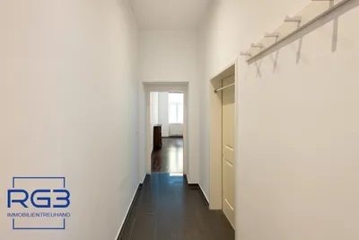 3-Zimmer-Wohnung kaufen in Wien – 75,53 m², € 375.000 – Bild 10 von 15