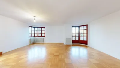 4-Zimmer-Wohnung mieten in Wien – 156,83 m², € 2.584 – Bild 5 von 37